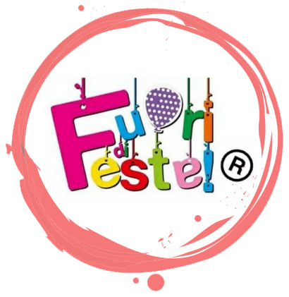 Fuori di Festa